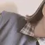 む。のプロフィール画像