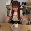 もえのプロフィール画像