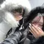 ひまりんさんのプロフィール画像