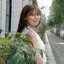 さおりのプロフィール画像