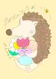かわむらのプロフィール画像