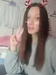 なっちゃんのプロフィール画像