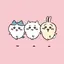 みんのプロフィール画像