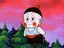 はむのプロフィール画像