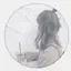 久しぶりの美容院のプロフィール画像