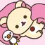 ♡のプロフィール画像