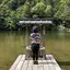 TONNのプロフィール画像