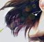 ちぃのプロフィール画像