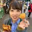 ちむのプロフィール画像