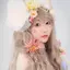 さにゃんのプロフィール画像