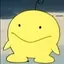 ぷよ美のプロフィール画像