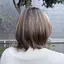 meeのプロフィール画像