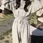 あちゃんのプロフィール画像