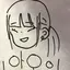 あおいのプロフィール画像