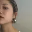 mのプロフィール画像