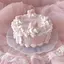 あずのプロフィール画像