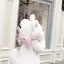 Saのプロフィール画像