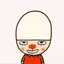 鈴のプロフィール画像
