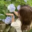 あやかのプロフィール画像