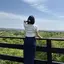 suzuのプロフィール画像