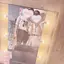 ななのプロフィール画像
