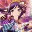 ♩‪‪❤︎‬のプロフィール画像