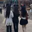 miのプロフィール画像