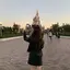 NAKOのプロフィール画像