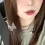 萌日のプロフィール画像