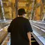 しおたのプロフィール画像