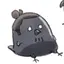 ゆりのプロフィール画像