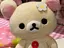 翔奈のプロフィール画像