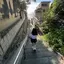 りなのプロフィール画像