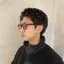 社会人のプロフィール画像
