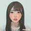 luuのプロフィール画像