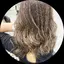 marinaのプロフィール画像