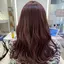 RANのプロフィール画像