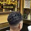 sasakiのプロフィール画像