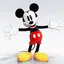 ゆうのプロフィール画像