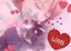 coのプロフィール画像