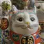 hiraのプロフィール画像