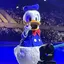 えりかのプロフィール画像