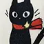 アイスクリン☆のプロフィール画像