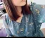 Hiyoriのプロフィール画像