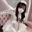 ゆあのプロフィール画像