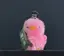 てるのプロフィール画像