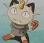 ひらちゃんのプロフィール画像