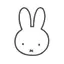 うさこのプロフィール画像