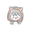 🌻のプロフィール画像