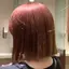 R🍀Kのプロフィール画像